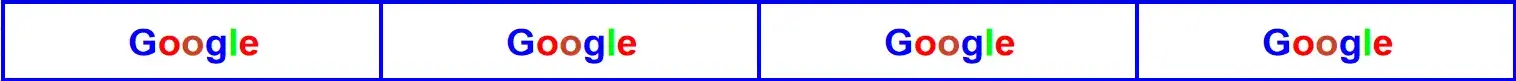 Hintergrundbild Intranet